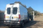 Mover image