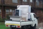 Mover image