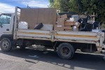 Mover image