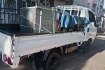 Mover image