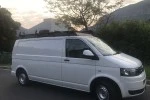 Mover image