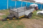 Mover image