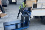 Mover image