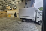 Mover image