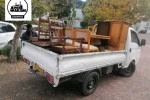 Mover image