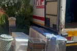 Mover image