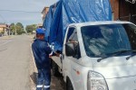 Mover image