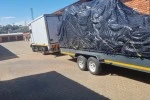 Mover image