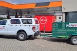 Mover image