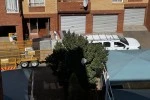 Mover image