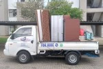 Mover image