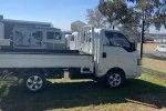 Mover image