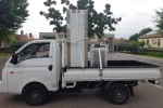 Mover image