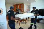 Mover image