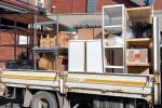 Mover image