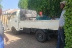 Mover image