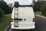 Mover image