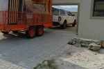 Mover image