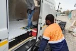 Mover image