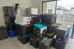 Mover image
