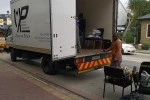 Mover image