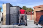 Mover image