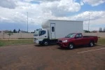 Mover image