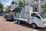 Mover image