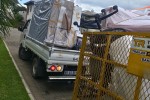 Mover image