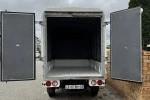 Mover image