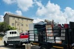 Mover image