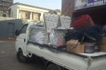 Mover image