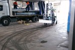 Mover image