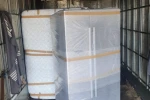 Mover image