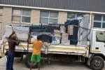 Mover image