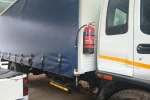 Mover image