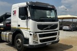 Mover image
