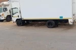 Mover image