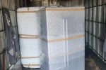 Mover image