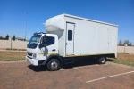 Mover image