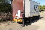 Mover image