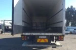 Mover image