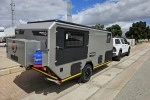 Mover image