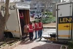 Mover image