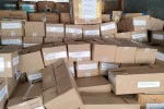 Mover image