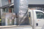 Mover image