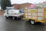 Mover image