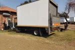 Mover image