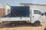 Mover image