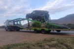 Mover image